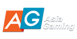 Asia gaming