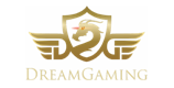 dreamgaming