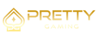 pretty gaming