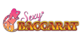 Sexy baccarat