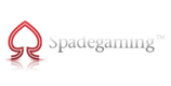 Spadegaming