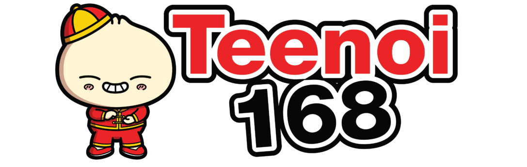 teenoi168