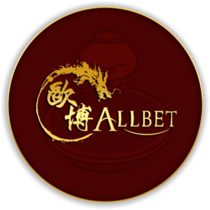 allbet