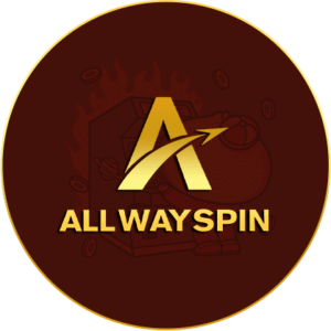 allwayspin