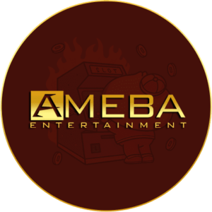 ameba