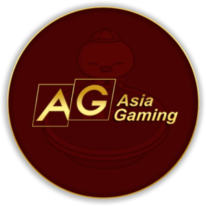 asia gaming