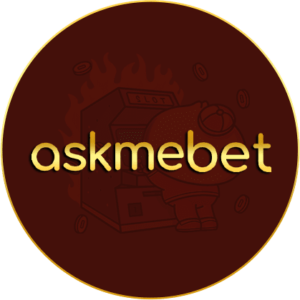 askmebet