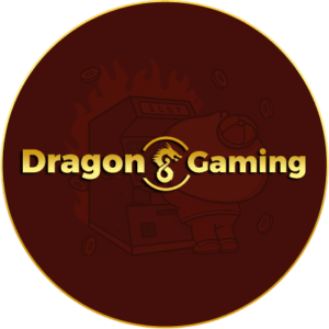 dragon gaming