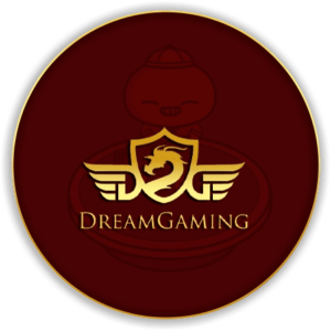 dream gaming