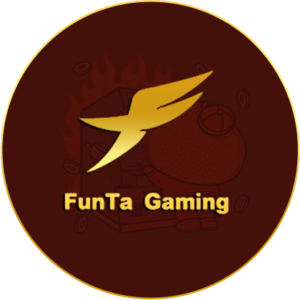 funta gaming