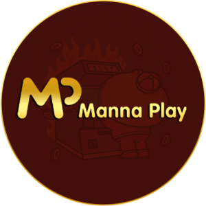 mana play