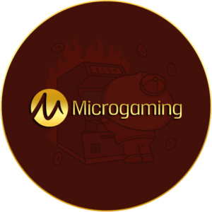 micro gaming