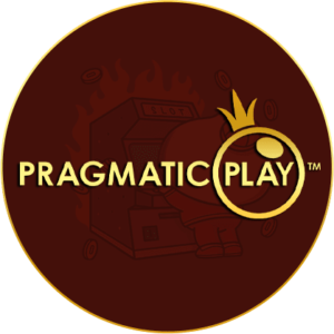 pragmatic play