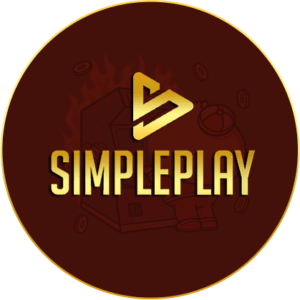 simpleplay