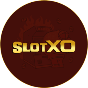 slotxo