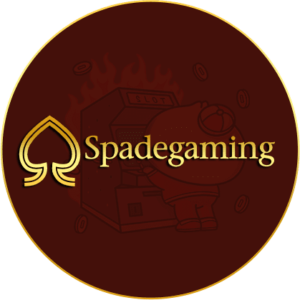 spade gaming