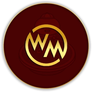 wm