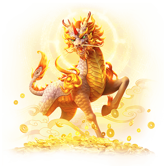 Ways of the Qilin