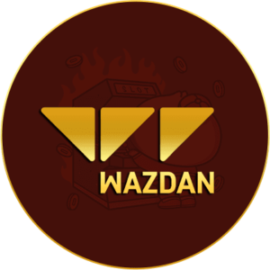 wazdan