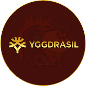 yggdrasil