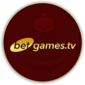 betganes.tv