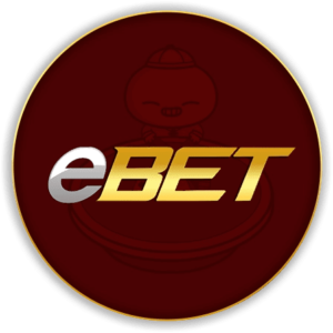 ebet