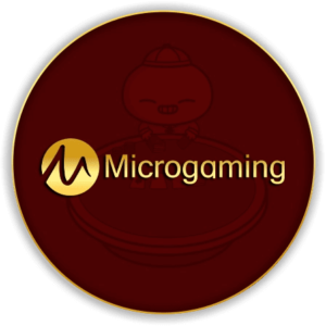 micro gaming