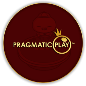 pragmatic play