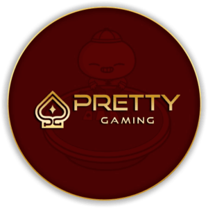 pretty gaming