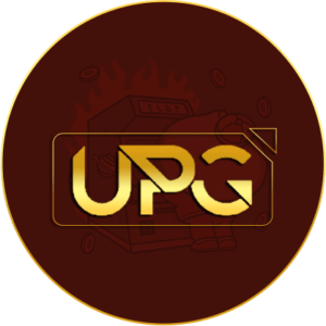 upg