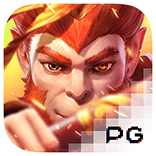 slot-Legendary Monkey King