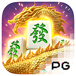 slot-Mahjong Ways 2