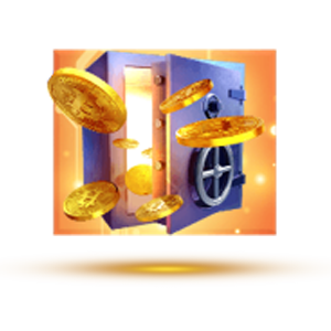 CryptoGold Sign-server