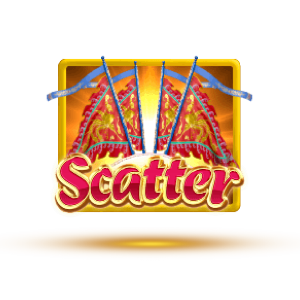 สัญลักษณ์สล็อตโอเปร่า-scatter