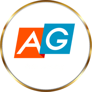 AG-gaming