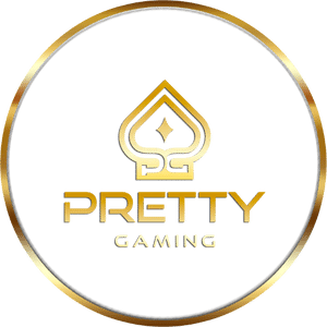 Pretty gaming