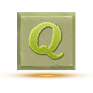 MysticalSpirits-symbol-Q