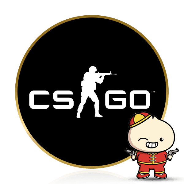 cs go