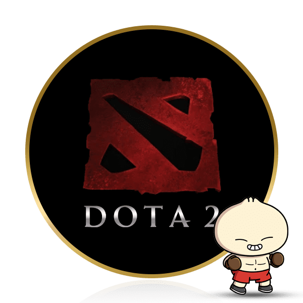 dota 2